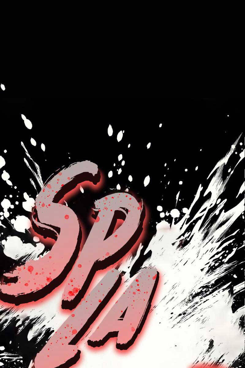 Vị Vua Mạnh Nhất Đã Trở Lại Chap 68 - Next Chap 69