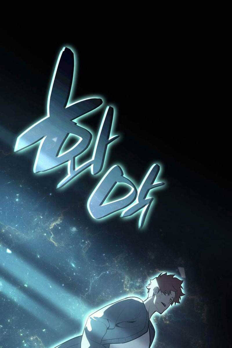 Vị Vua Mạnh Nhất Đã Trở Lại Chap 68 - Next Chap 69