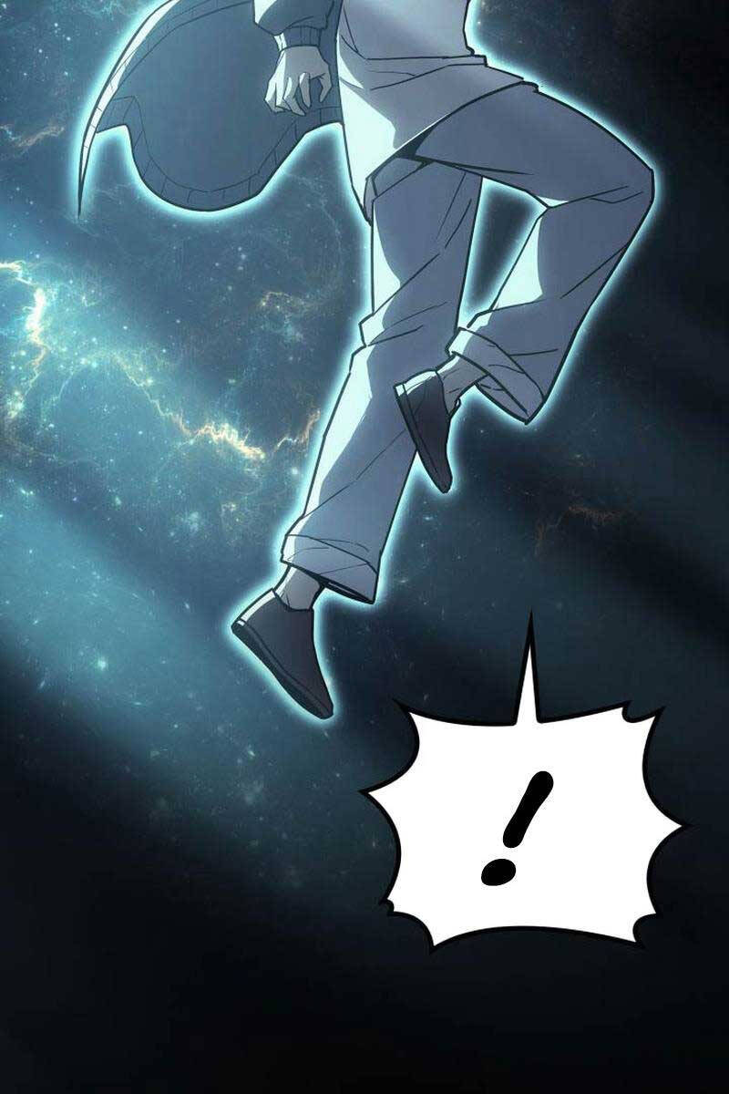 Vị Vua Mạnh Nhất Đã Trở Lại Chap 68 - Next Chap 69