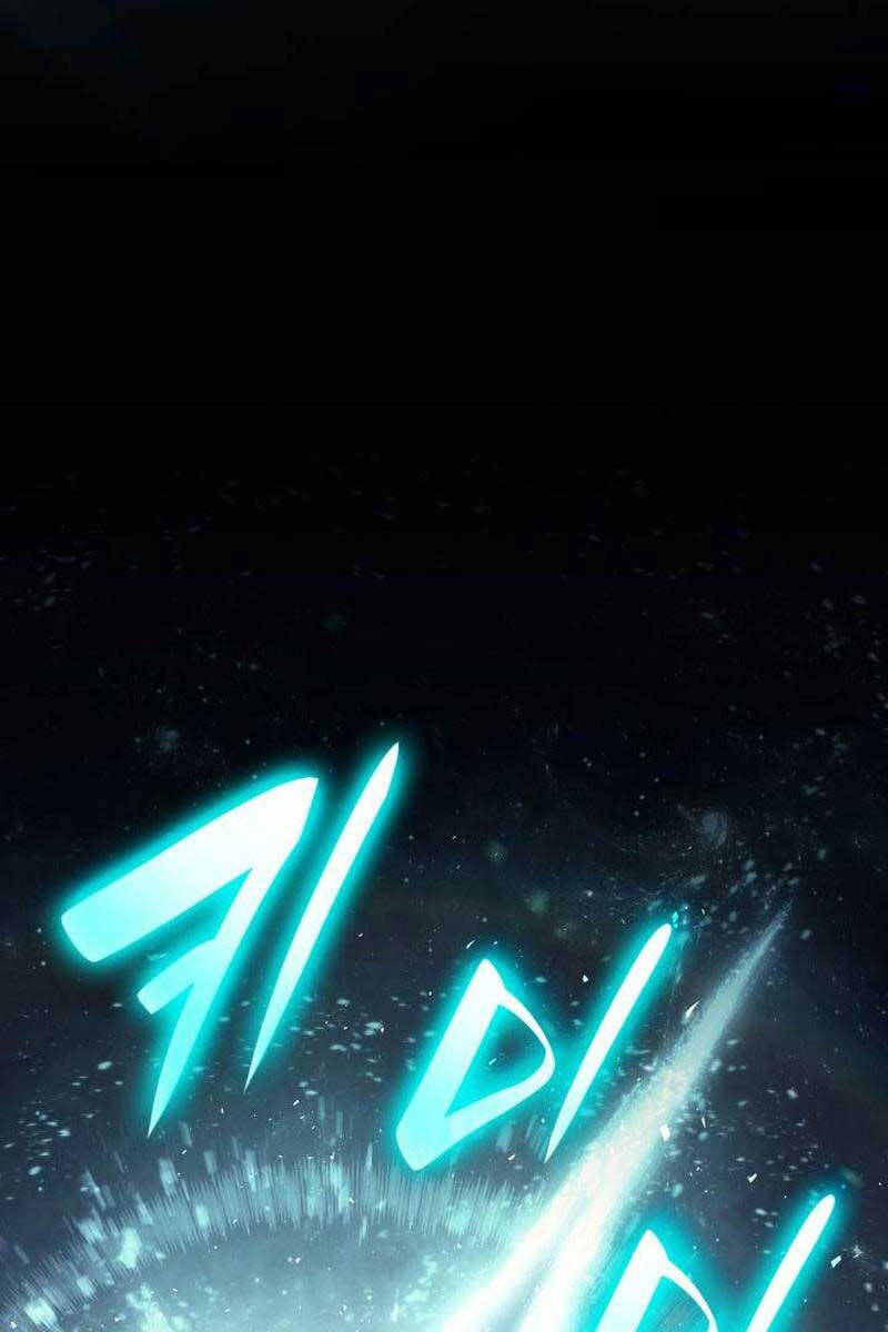 Vị Vua Mạnh Nhất Đã Trở Lại Chap 68 - Next Chap 69