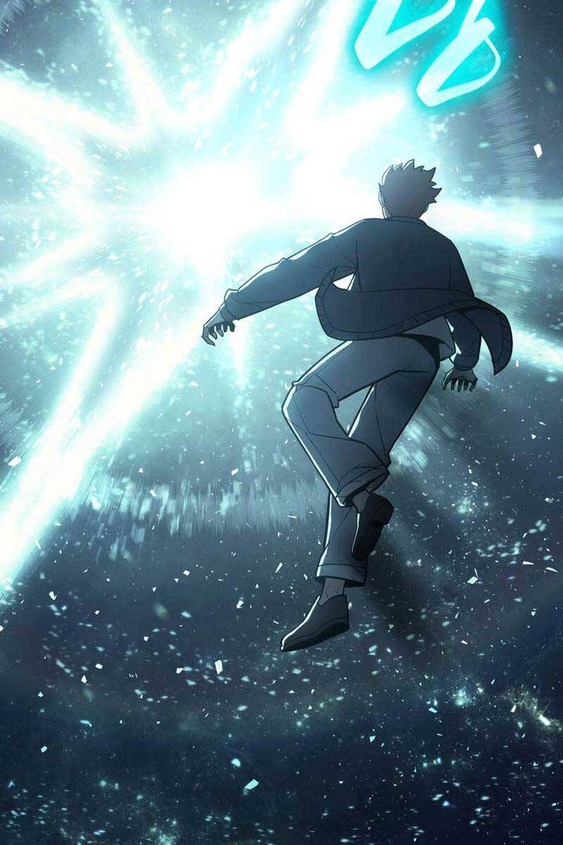Vị Vua Mạnh Nhất Đã Trở Lại Chap 68 - Next Chap 69