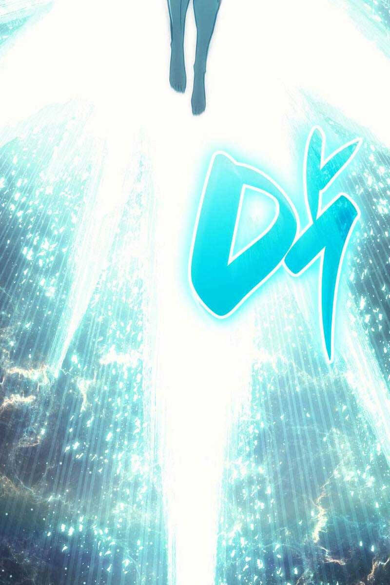 Vị Vua Mạnh Nhất Đã Trở Lại Chap 68 - Next Chap 69