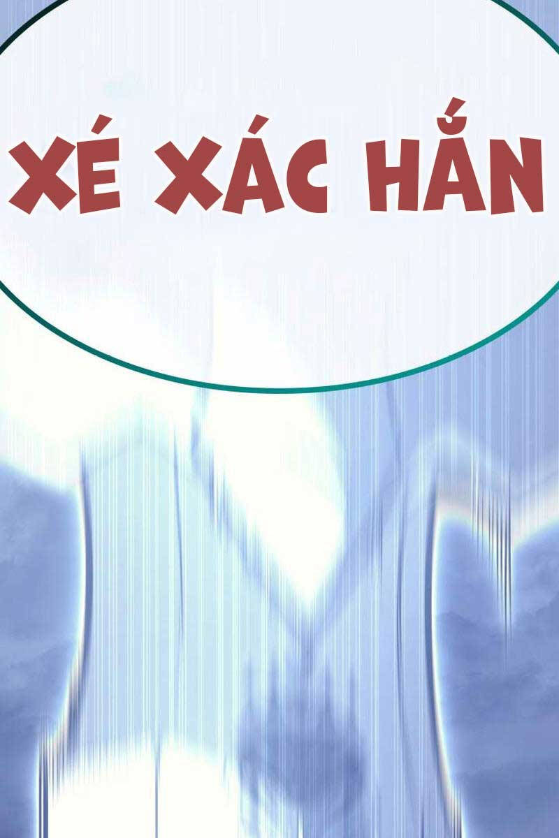 Vị Vua Mạnh Nhất Đã Trở Lại Chap 68 - Next Chap 69