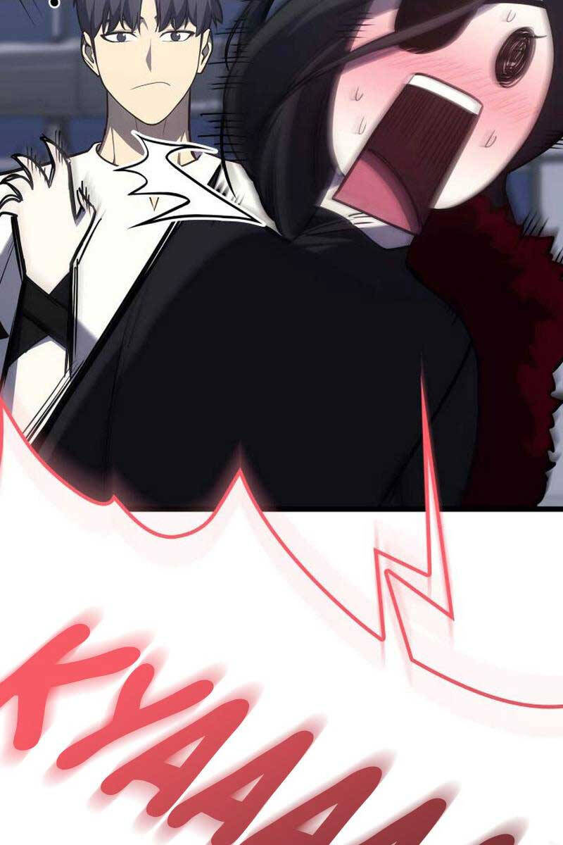 Vị Vua Mạnh Nhất Đã Trở Lại Chap 68 - Next Chap 69