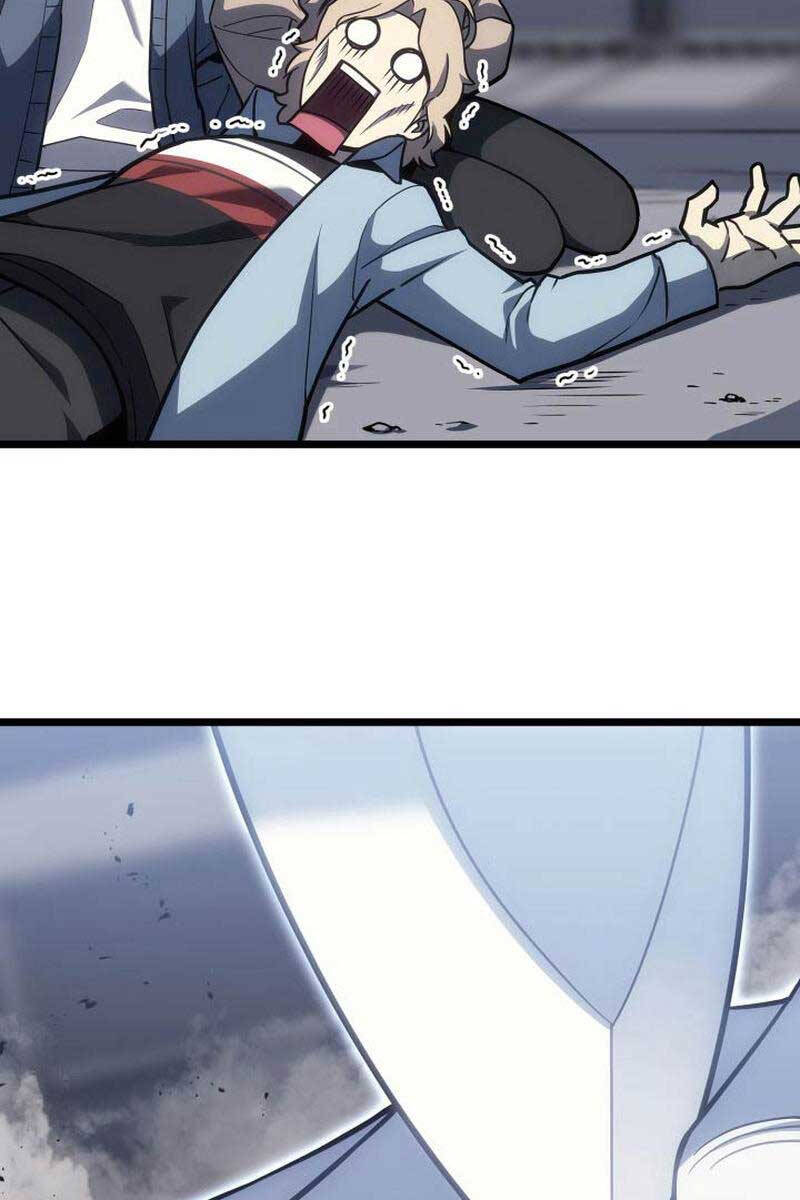 Vị Vua Mạnh Nhất Đã Trở Lại Chap 68 - Next Chap 69