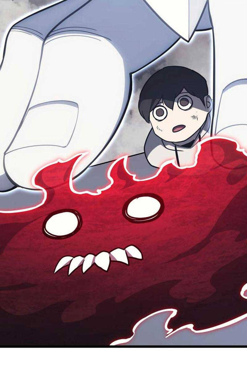 Vị Vua Mạnh Nhất Đã Trở Lại Chap 68 - Next Chap 69