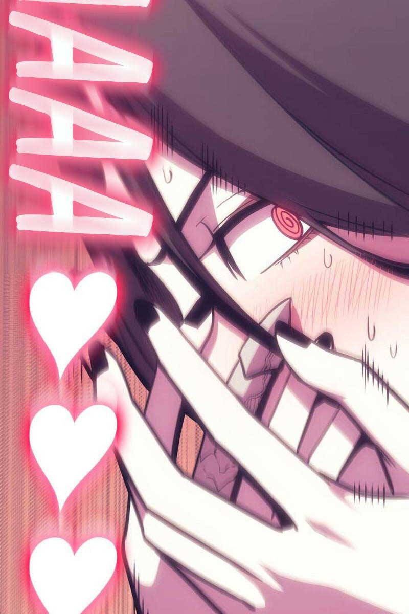Vị Vua Mạnh Nhất Đã Trở Lại Chap 68 - Next Chap 69