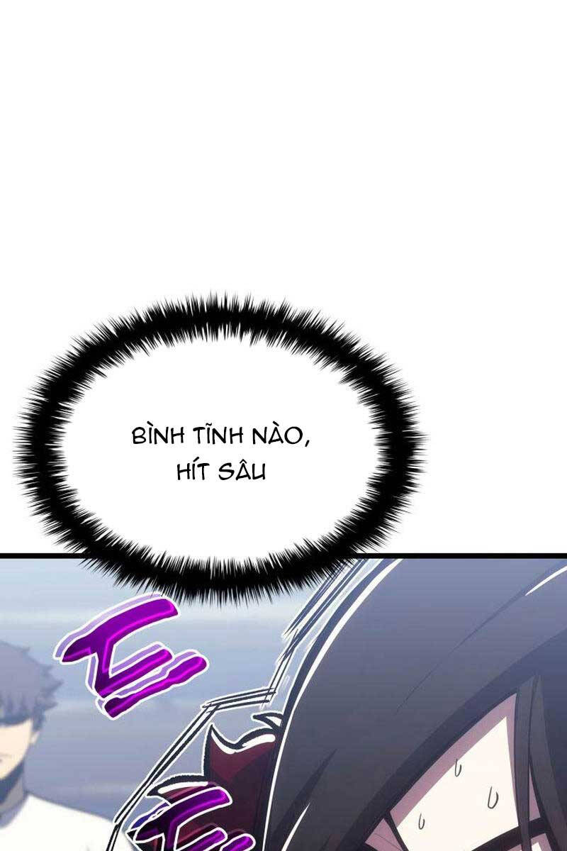 Vị Vua Mạnh Nhất Đã Trở Lại Chap 68 - Next Chap 69