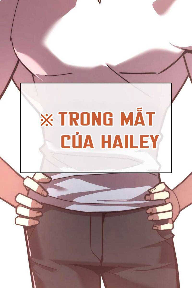 Vị Vua Mạnh Nhất Đã Trở Lại Chap 68 - Next Chap 69
