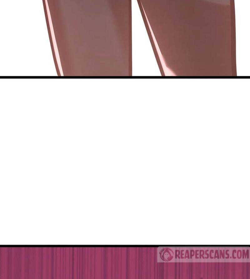 Vị Vua Mạnh Nhất Đã Trở Lại Chap 68 - Next Chap 69