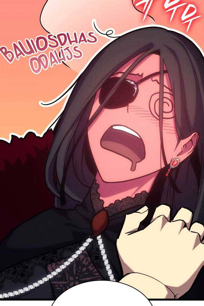 Vị Vua Mạnh Nhất Đã Trở Lại Chap 68 - Next Chap 69