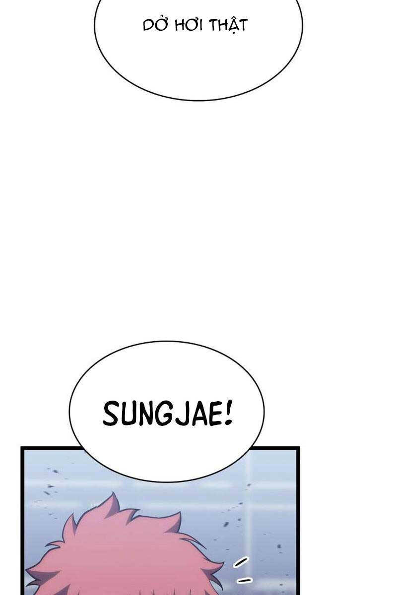 Vị Vua Mạnh Nhất Đã Trở Lại Chap 68 - Next Chap 69