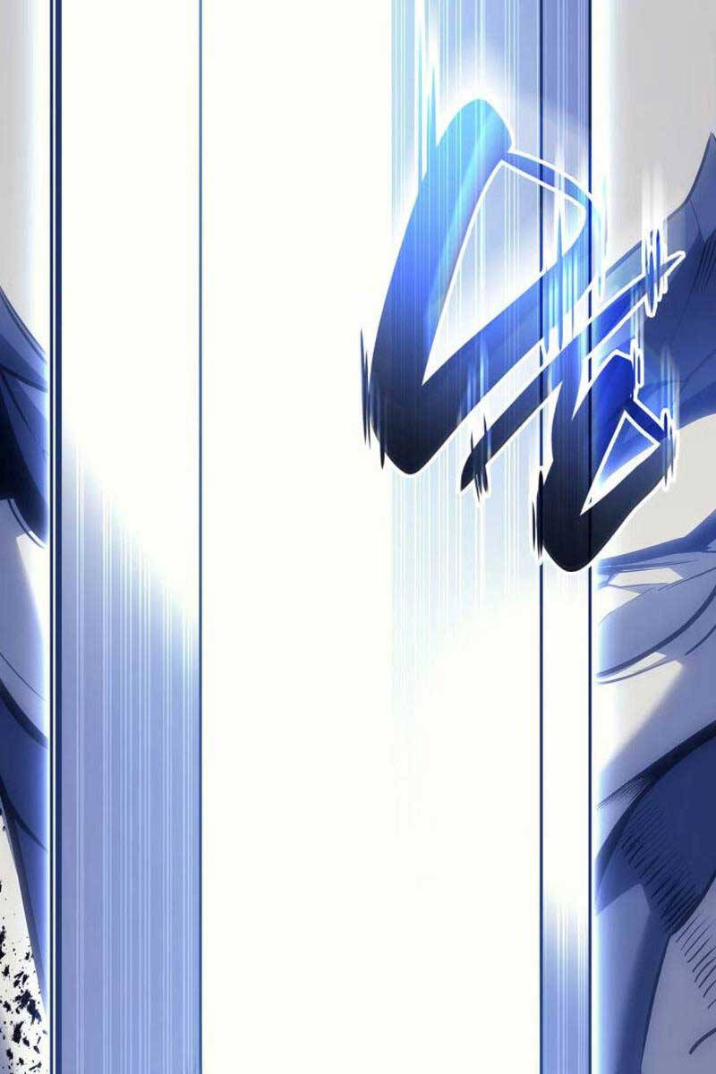 Vị Vua Mạnh Nhất Đã Trở Lại Chap 68 - Next Chap 69