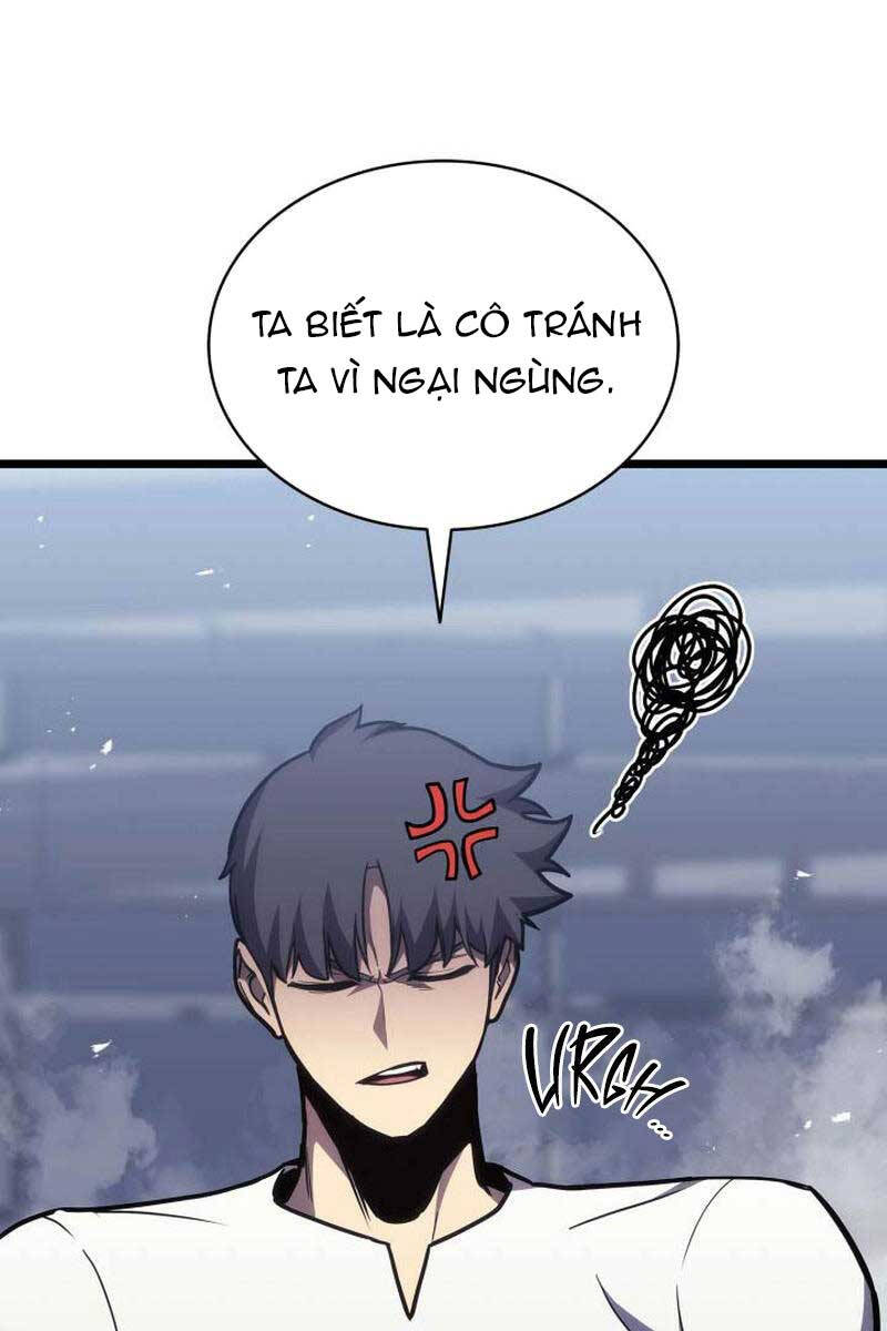 Vị Vua Mạnh Nhất Đã Trở Lại Chap 68 - Next Chap 69