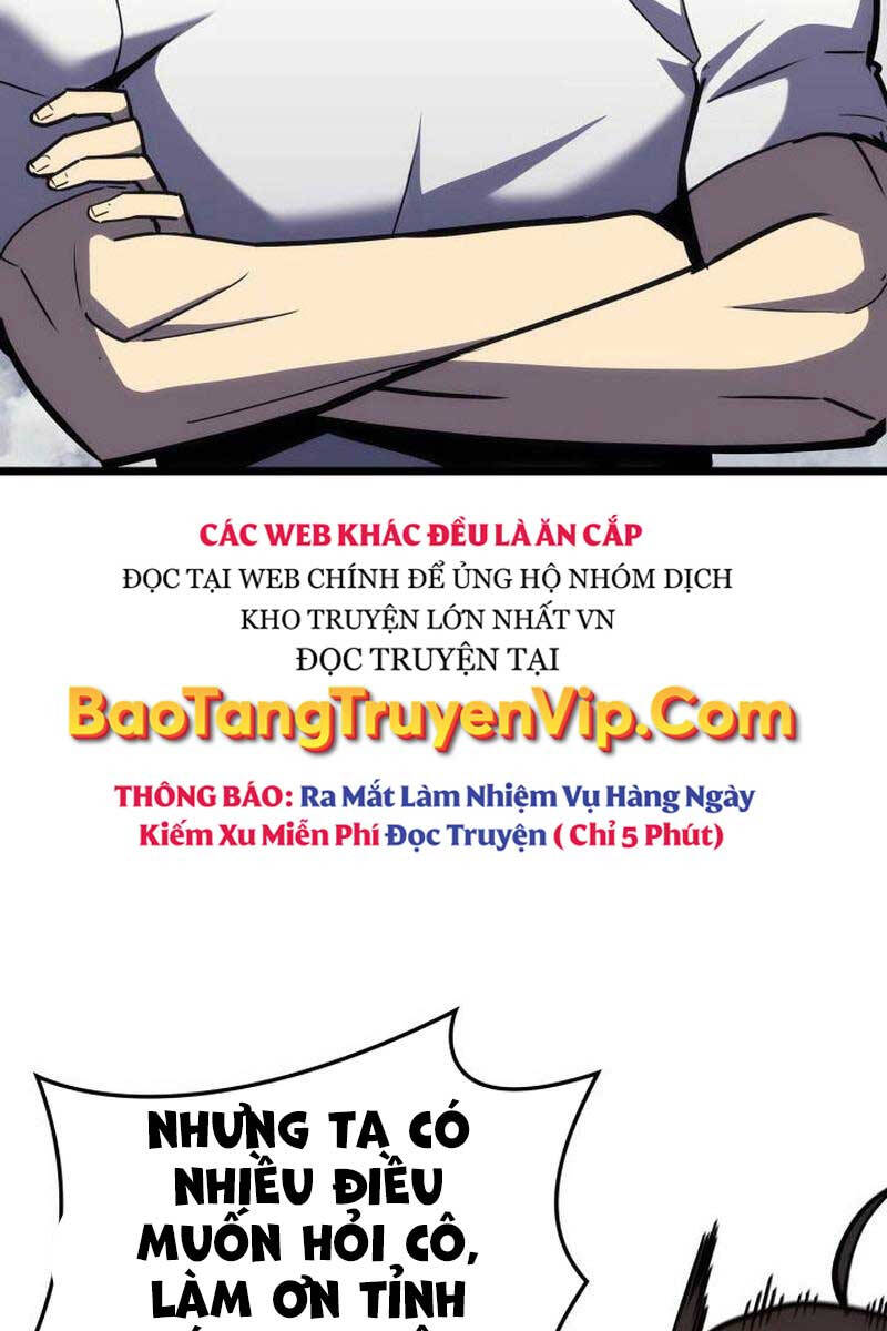 Vị Vua Mạnh Nhất Đã Trở Lại Chap 68 - Next Chap 69