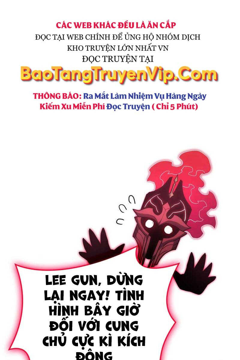 Vị Vua Mạnh Nhất Đã Trở Lại Chap 68 - Next Chap 69