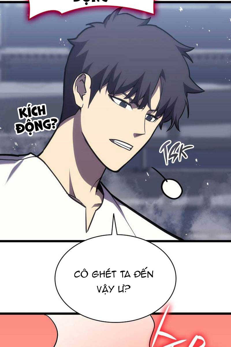 Vị Vua Mạnh Nhất Đã Trở Lại Chap 68 - Next Chap 69