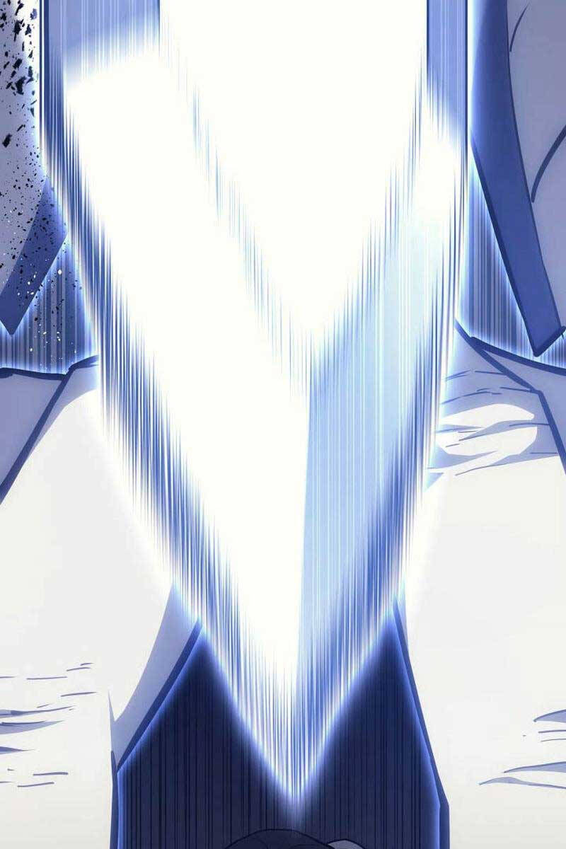Vị Vua Mạnh Nhất Đã Trở Lại Chap 68 - Next Chap 69