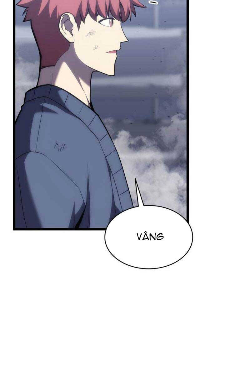 Vị Vua Mạnh Nhất Đã Trở Lại Chap 68 - Next Chap 69