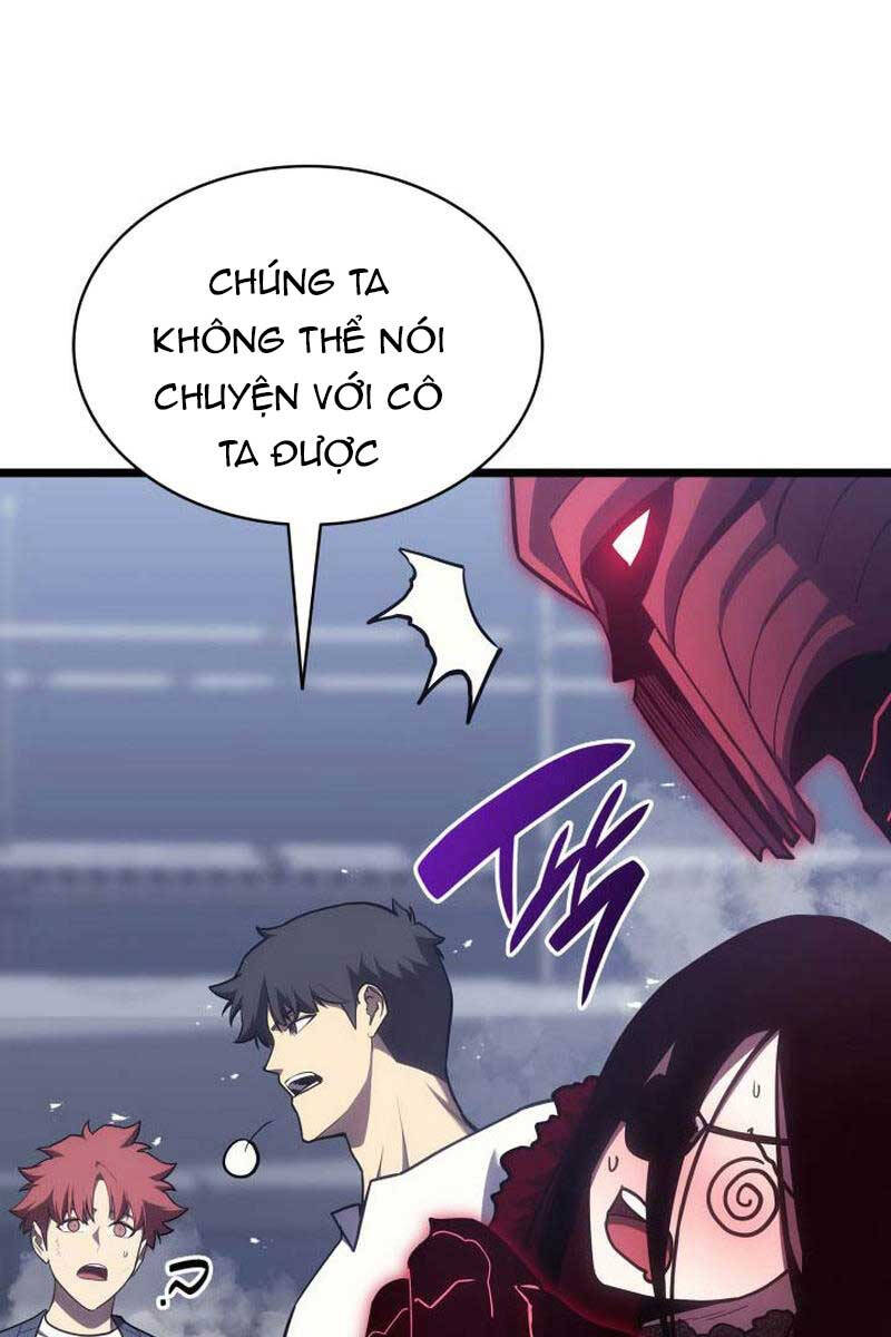 Vị Vua Mạnh Nhất Đã Trở Lại Chap 68 - Next Chap 69