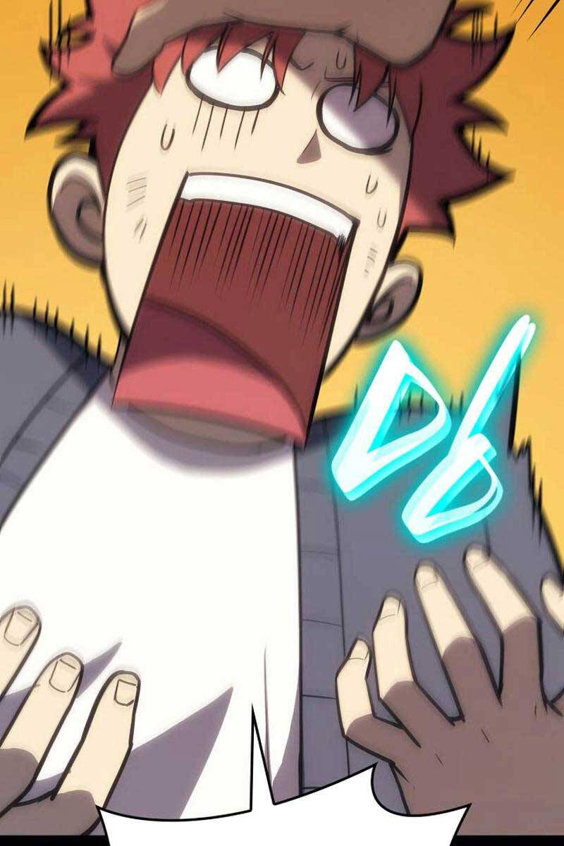 Vị Vua Mạnh Nhất Đã Trở Lại Chap 68 - Next Chap 69