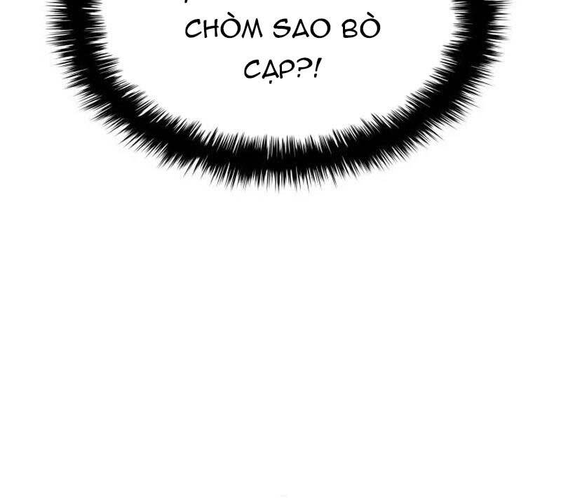 Vị Vua Mạnh Nhất Đã Trở Lại Chap 68 - Next Chap 69