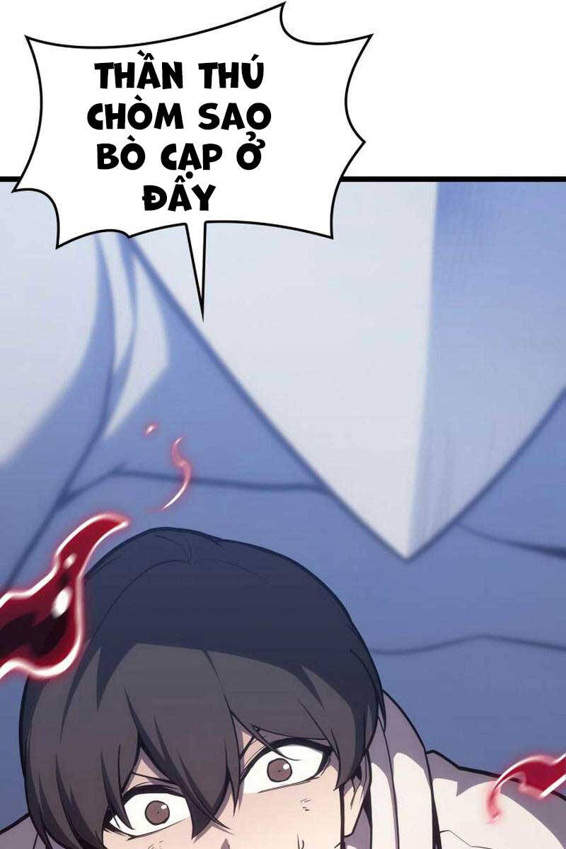 Vị Vua Mạnh Nhất Đã Trở Lại Chap 68 - Next Chap 69