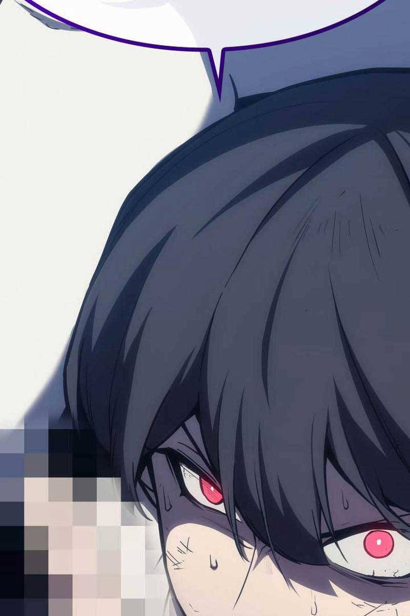Vị Vua Mạnh Nhất Đã Trở Lại Chap 68 - Next Chap 69