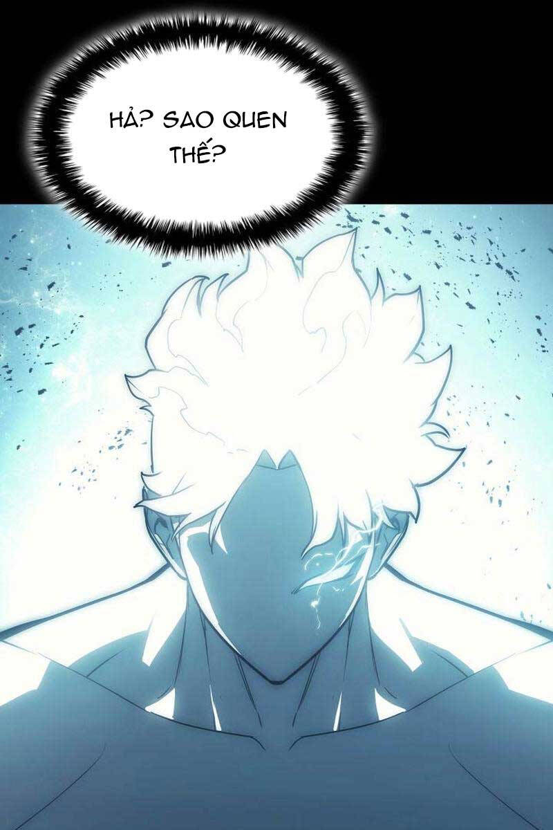 Vị Vua Mạnh Nhất Đã Trở Lại Chap 68 - Next Chap 69