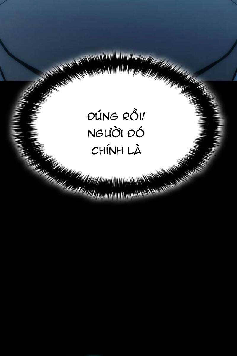 Vị Vua Mạnh Nhất Đã Trở Lại Chap 68 - Next Chap 69