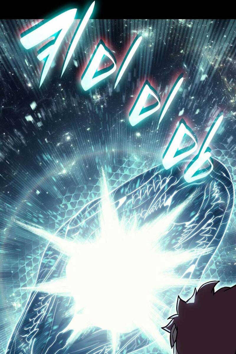 Vị Vua Mạnh Nhất Đã Trở Lại Chap 68 - Next Chap 69