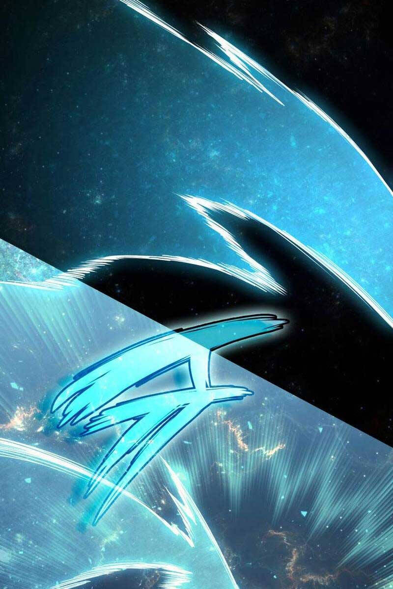 Vị Vua Mạnh Nhất Đã Trở Lại Chap 68 - Next Chap 69