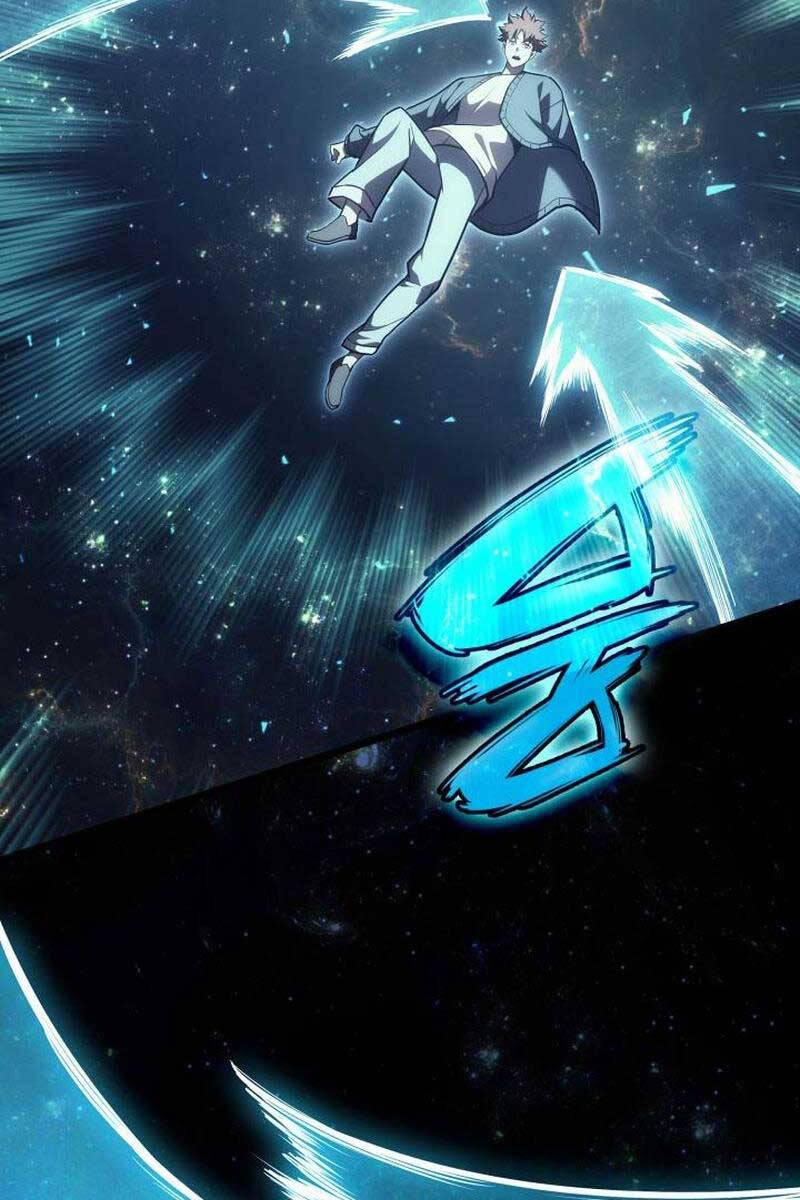 Vị Vua Mạnh Nhất Đã Trở Lại Chap 68 - Next Chap 69