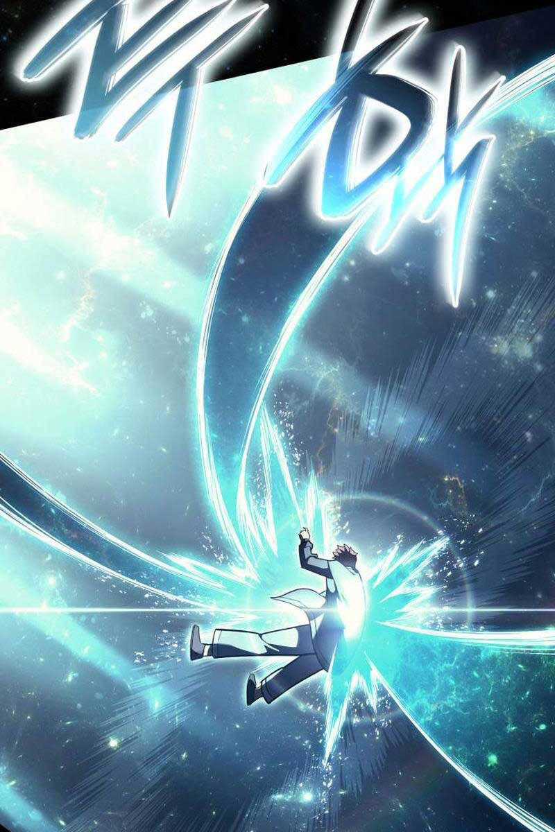Vị Vua Mạnh Nhất Đã Trở Lại Chap 68 - Next Chap 69