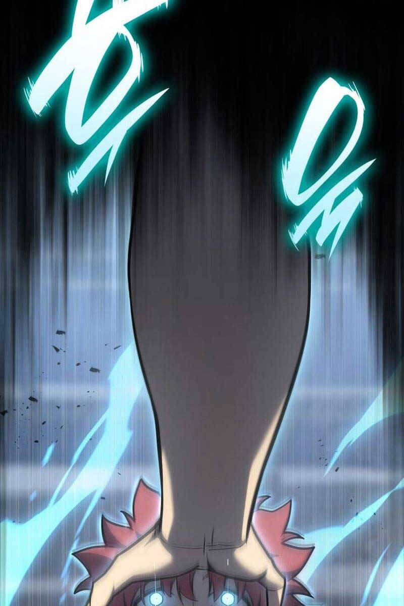 Vị Vua Mạnh Nhất Đã Trở Lại Chap 68 - Next Chap 69