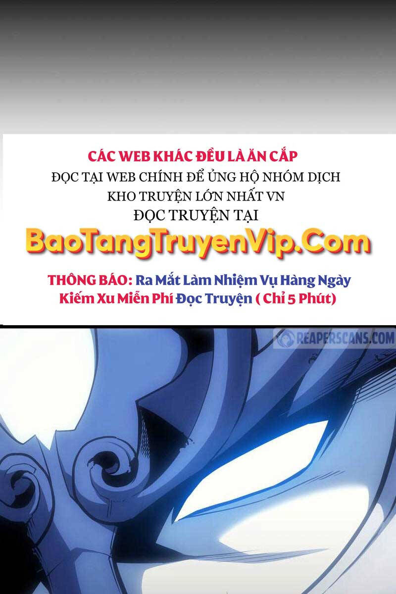 Vị Vua Mạnh Nhất Đã Trở Lại Chap 68 - Next Chap 69