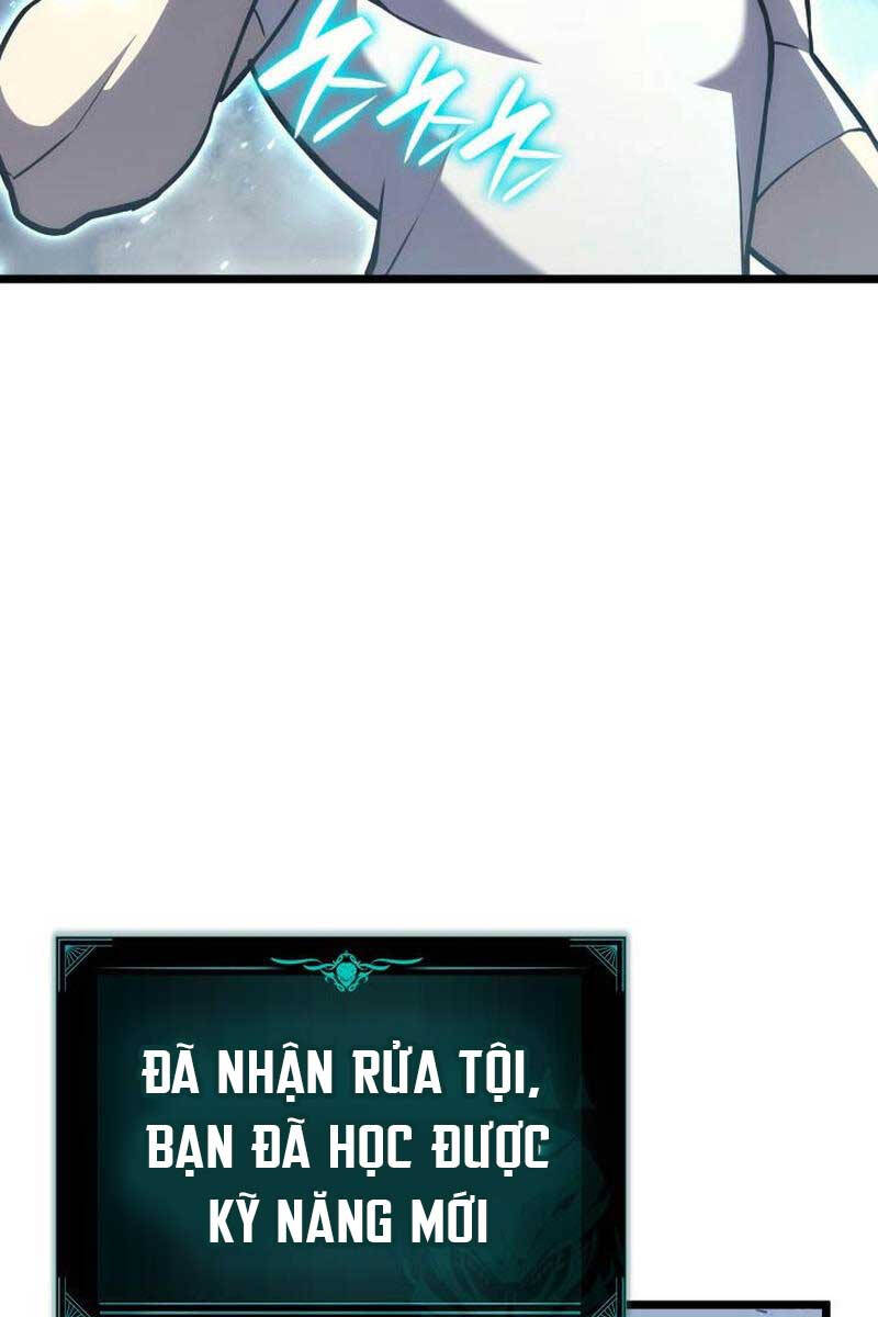 Vị Vua Mạnh Nhất Đã Trở Lại Chap 68 - Next Chap 69