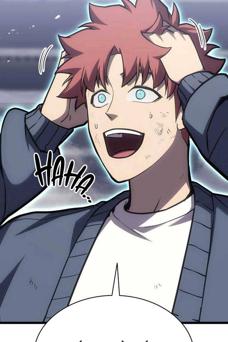Vị Vua Mạnh Nhất Đã Trở Lại Chap 68 - Next Chap 69