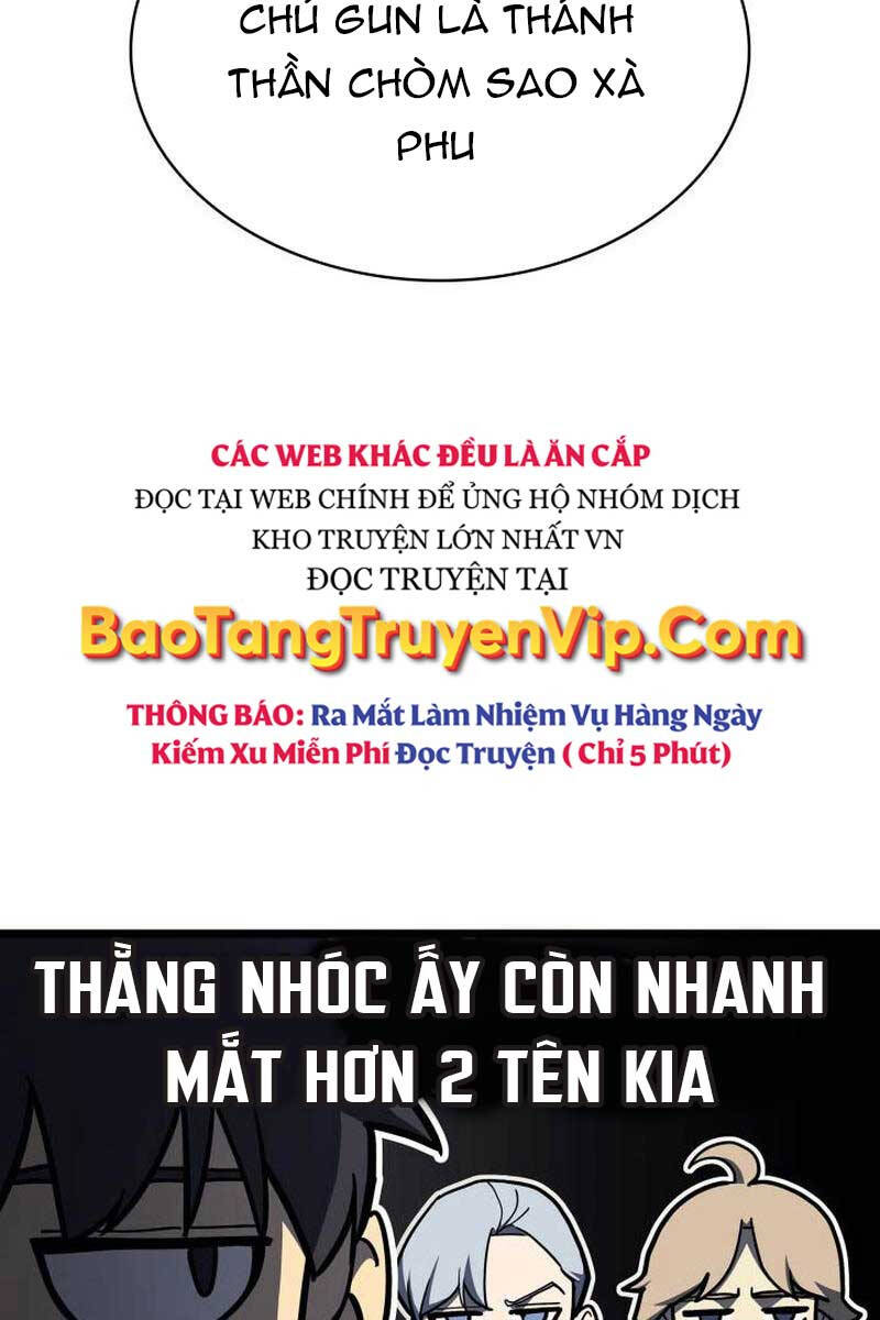 Vị Vua Mạnh Nhất Đã Trở Lại Chap 68 - Next Chap 69