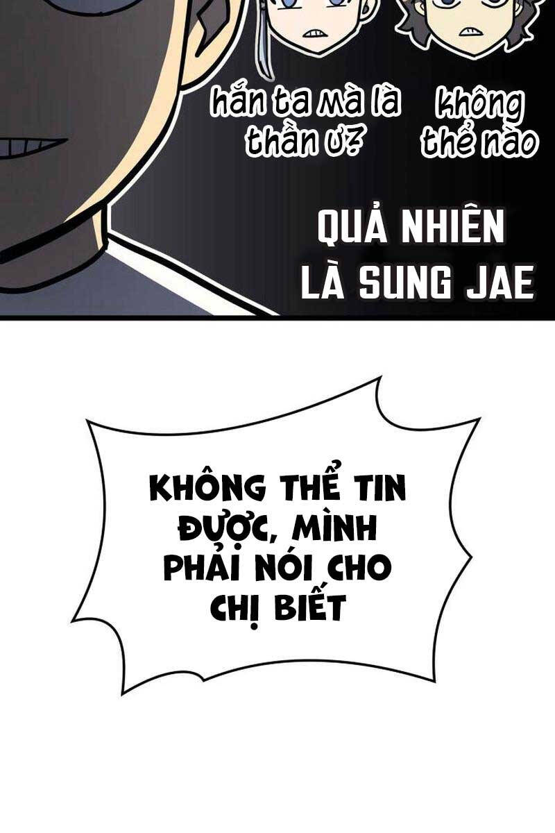 Vị Vua Mạnh Nhất Đã Trở Lại Chap 68 - Next Chap 69