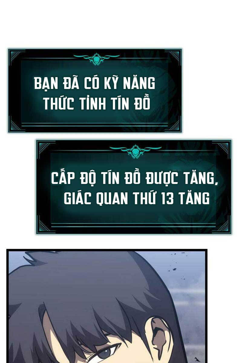 Vị Vua Mạnh Nhất Đã Trở Lại Chap 68 - Next Chap 69