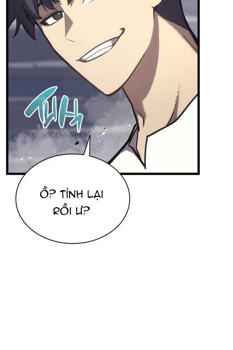 Vị Vua Mạnh Nhất Đã Trở Lại Chap 68 - Next Chap 69