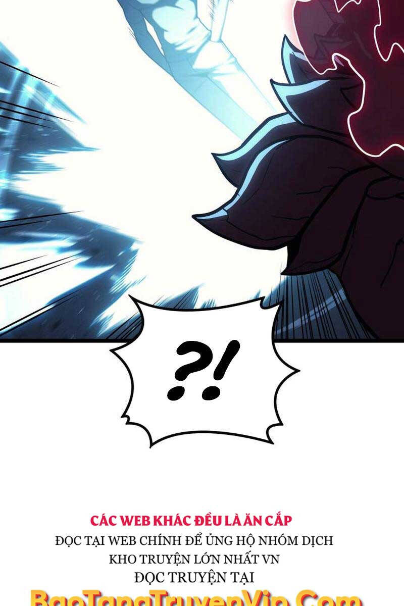 Vị Vua Mạnh Nhất Đã Trở Lại Chap 68 - Next Chap 69