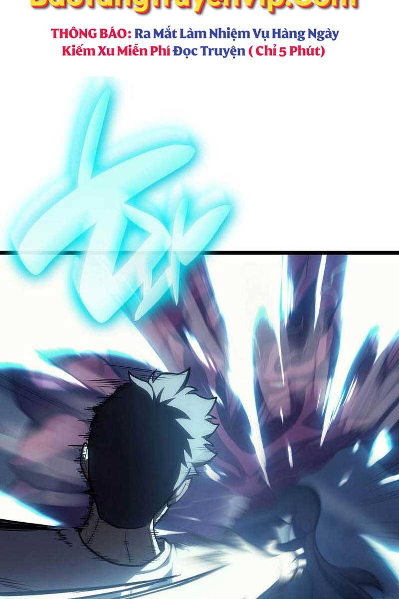 Vị Vua Mạnh Nhất Đã Trở Lại Chap 68 - Next Chap 69