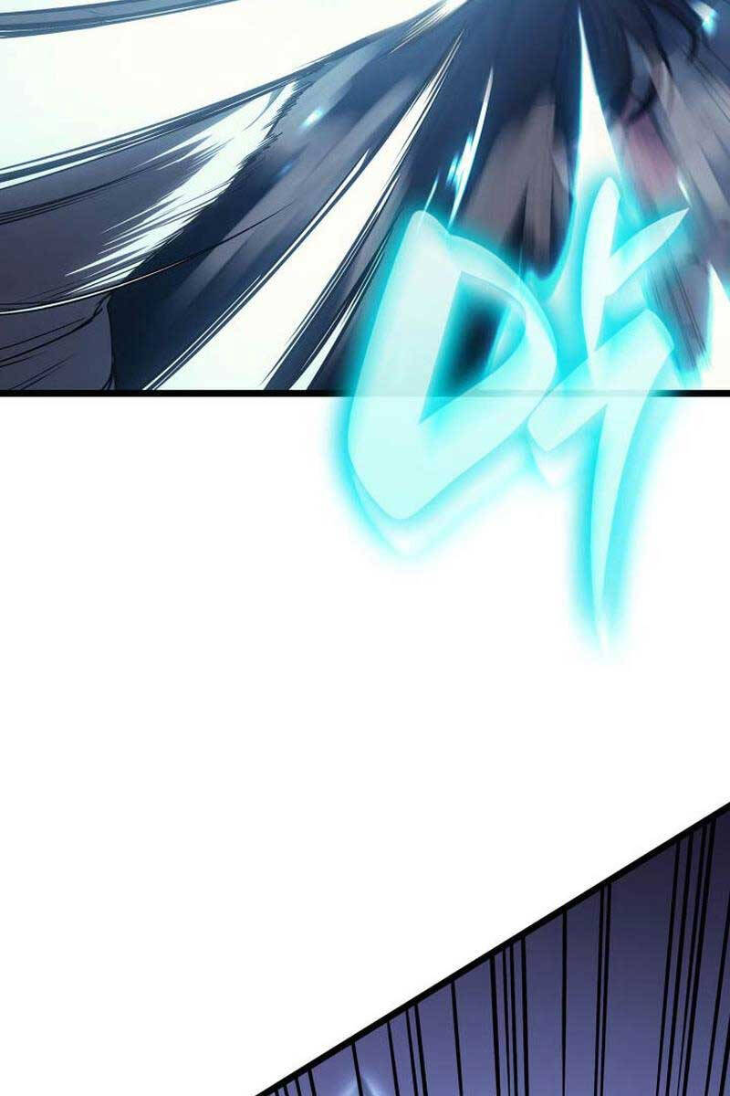 Vị Vua Mạnh Nhất Đã Trở Lại Chap 68 - Next Chap 69