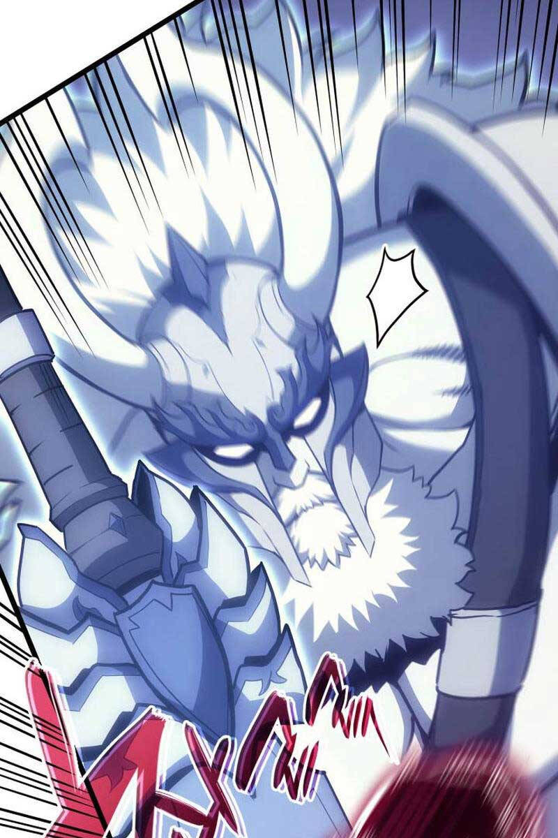 Vị Vua Mạnh Nhất Đã Trở Lại Chap 68 - Next Chap 69