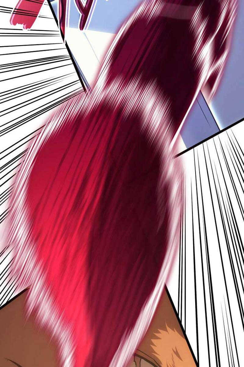 Vị Vua Mạnh Nhất Đã Trở Lại Chap 68 - Next Chap 69