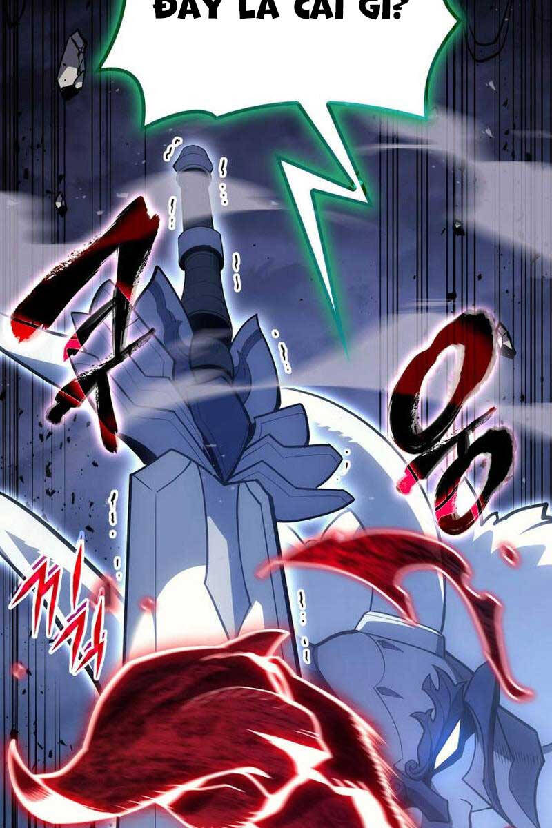 Vị Vua Mạnh Nhất Đã Trở Lại Chap 68 - Next Chap 69