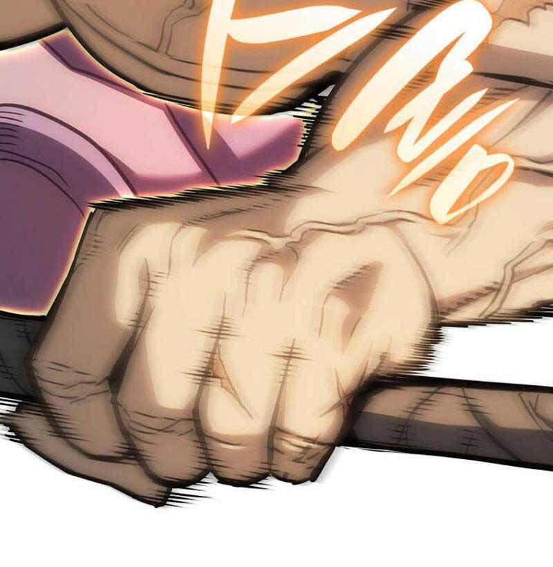 Vị Vua Mạnh Nhất Đã Trở Lại Chap 68 - Next Chap 69