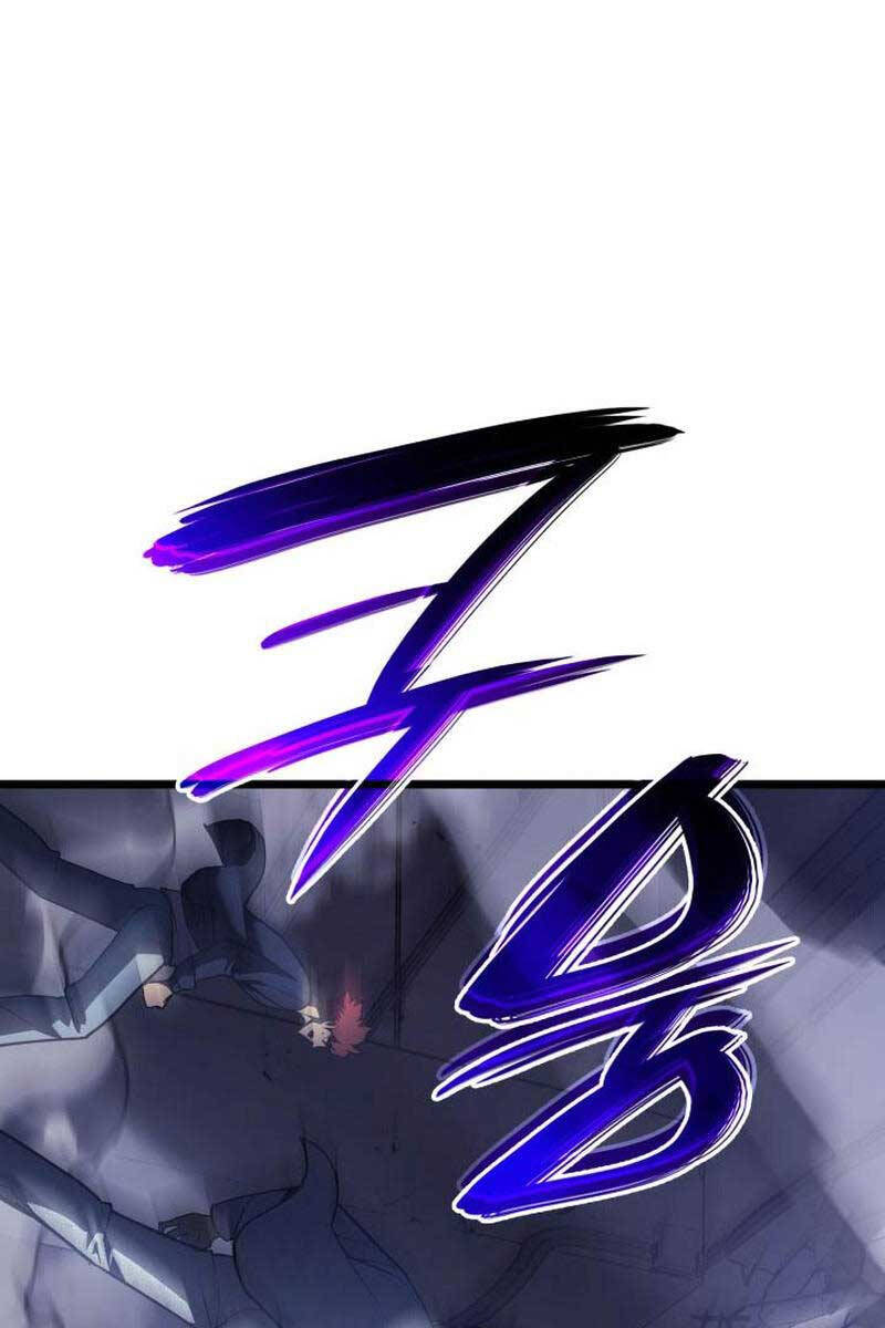 Vị Vua Mạnh Nhất Đã Trở Lại Chap 68 - Next Chap 69